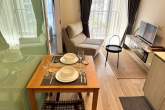 Marvest Apartment – Bild 6