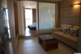 Sanctuary Apartment – Bild 10