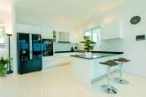 F-Typ Villa – Bild 9