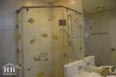 Sanploen Apartment – Bild 10