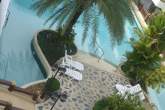 Beach Palace Apartment – Bild 17