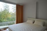 Sanploen Apartment – Bild 11