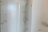 Apartment Kiang Fan  – Bild 15