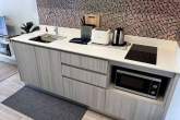 Marvest Apartment – Bild 7
