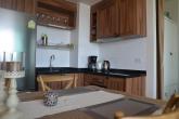 Autumn Apartment – Bild 15