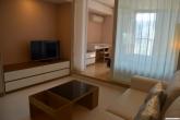 Sanctuary Apartment – Bild 11