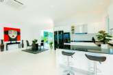 F-Typ Villa – Bild 10