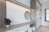 Highland Villa 3 Typ 1 – Bild 12