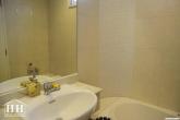 Sanploen Apartment – Bild 11