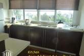 Beach Palace Apartment – Bild 18