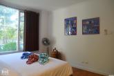 Sanploen Apartment – Bild 7