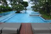 Sandao Apartment – Bild 15