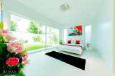 F-Typ Villa – Bild 11