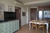 Autumn Apartment – Bild 17