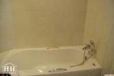 Sanploen Apartment – Bild 12