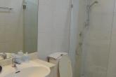 Sanploen Apartment – Bild 8