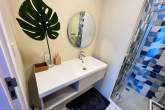 Marvest Apartment – Bild 9