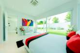 F-Typ Villa – Bild 12