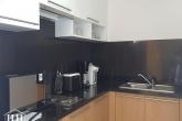 The Breeze Apartment – Bild 1