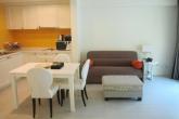 Mykonos Ferienapartment – Bild 1