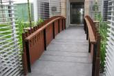 Sandao Apartment – Bild 1