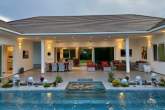 Villa B – Bild 2