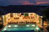 Villa B – Bild 3