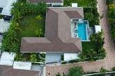 Villa B – Bild 4
