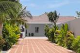 Villa B – Bild 7
