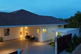 Villa B – Bild 8
