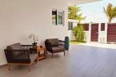 Villa B – Bild 9