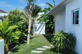 Villa B – Bild 10