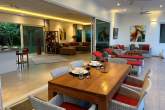 Villa B – Bild 11