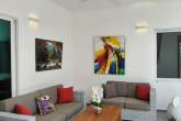 Villa B – Bild 12