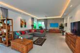 Villa B – Bild 14