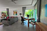 Villa B – Bild 15