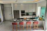 Villa B – Bild 17