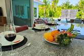 Villa B – Bild 20