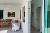 Villa B – Bild 22