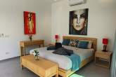 Villa B – Bild 23