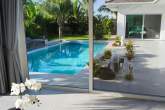 Villa B – Bild 24