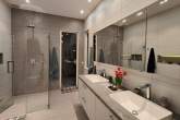 Villa B – Bild 25