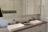 Villa B – Bild 26
