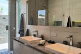 Villa B – Bild 27