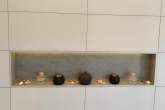 Villa B – Bild 28