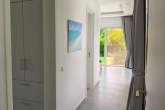 Villa B – Bild 29