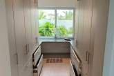 Villa B – Bild 30
