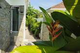 Villa B – Bild 31