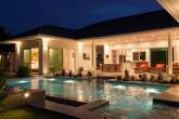 Villa B – Bild 32