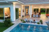 Villa B – Bild 33
